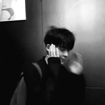 南充福瑞交流群